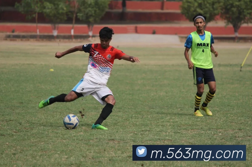 App Interface Preview