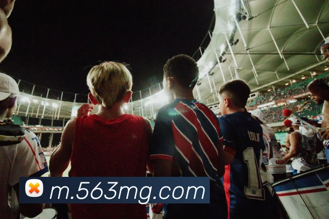 MG冰球突破APP 封面图