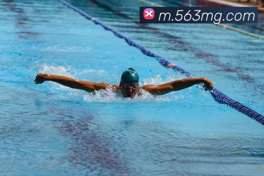 数据防护可视化